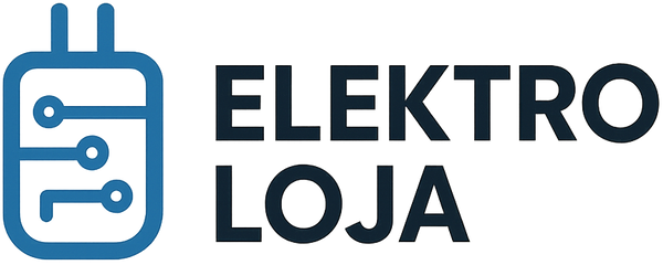 Elektro Loja